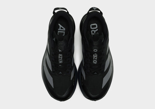 รองเท้าผู้ชาย Adizero EVO SL ATR