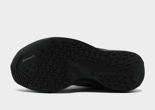 รองเท้าผู้ชาย Adizero EVO SL ATR