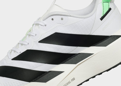 รองเท้าผู้ชาย Adizero EVO SL ATR