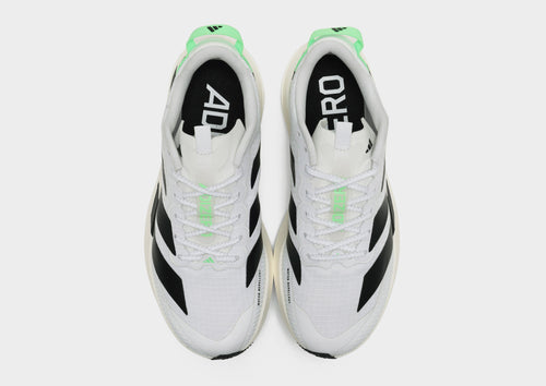 รองเท้าผู้ชาย Adizero EVO SL ATR