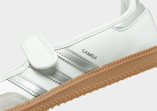รองเท้าผู้หญิง Samba Jane