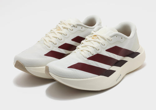 รองเท้าผู้หญิง Adizero Evo SL