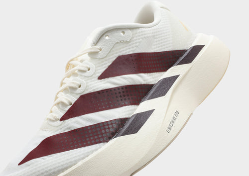รองเท้าผู้หญิง Adizero Evo SL