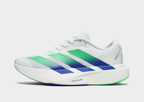 รองเท้าเด็กโต Adizero Evo SL