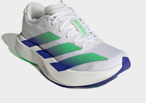 รองเท้าเด็กโต Adizero Evo SL