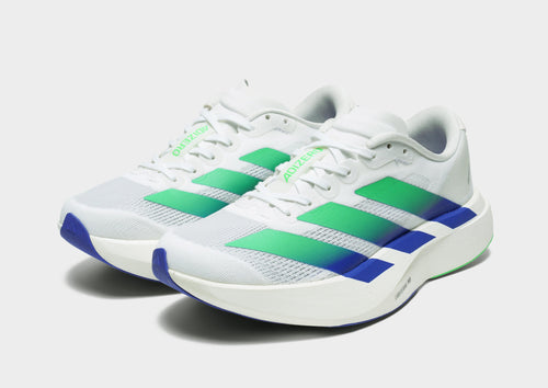 รองเท้าเด็กโต Adizero Evo SL