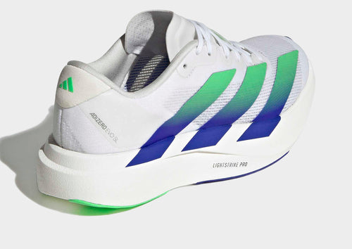 รองเท้าเด็กโต Adizero Evo SL