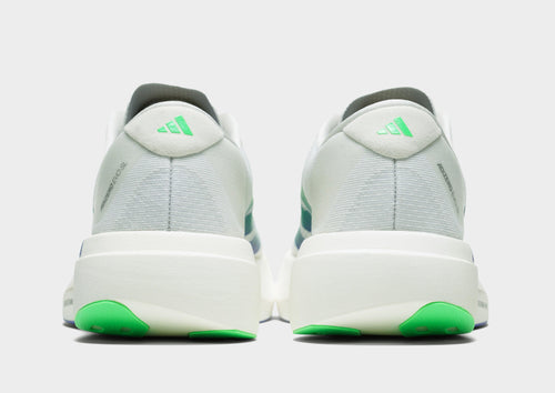 รองเท้าเด็กโต Adizero Evo SL