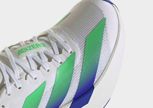 รองเท้าเด็กโต Adizero Evo SL