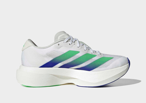 รองเท้าเด็กโต Adizero Evo SL