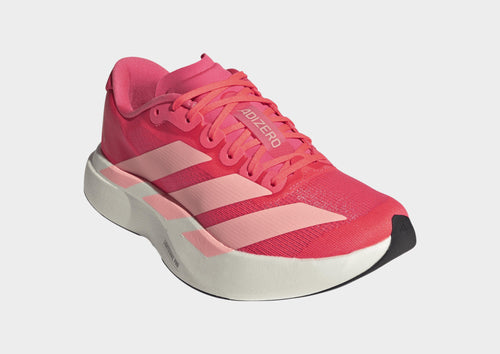 รองเท้าเด็กโต Adizero Evo SL