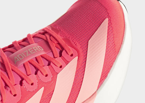 รองเท้าเด็กโต Adizero Evo SL