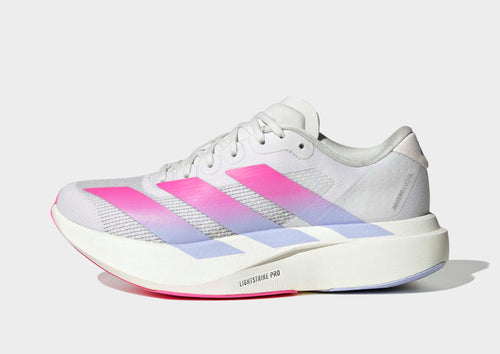 รองเท้าเด็กโต Adizero Evo SL