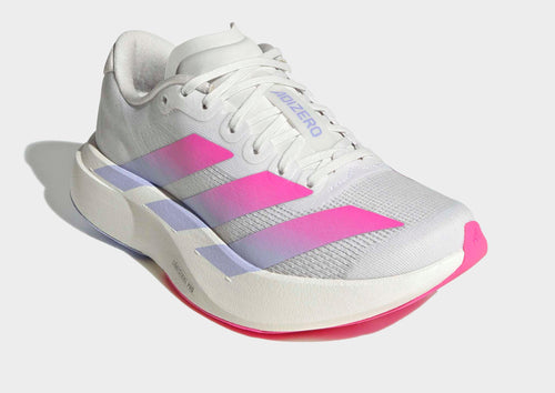 รองเท้าเด็กโต Adizero Evo SL