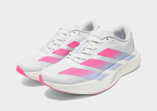 รองเท้าเด็กโต Adizero Evo SL