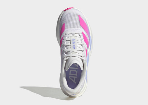 รองเท้าเด็กโต Adizero Evo SL