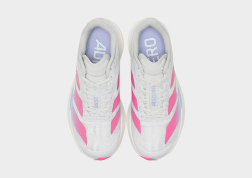 รองเท้าเด็กโต Adizero Evo SL
