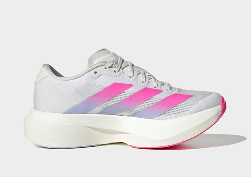 รองเท้าเด็กโต Adizero Evo SL