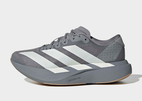 รองเท้าเด็กโต Adizero Evo SL