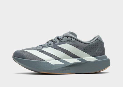 รองเท้าเด็กโต Adizero Evo SL