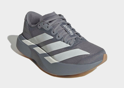 รองเท้าเด็กโต Adizero Evo SL
