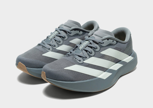 รองเท้าเด็กโต Adizero Evo SL