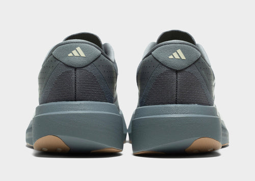 รองเท้าเด็กโต Adizero Evo SL
