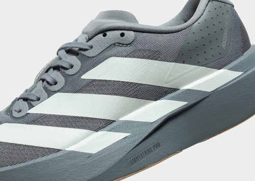 รองเท้าเด็กโต Adizero Evo SL