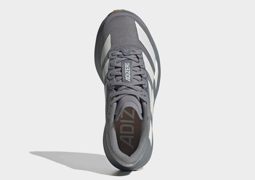 รองเท้าเด็กโต Adizero Evo SL