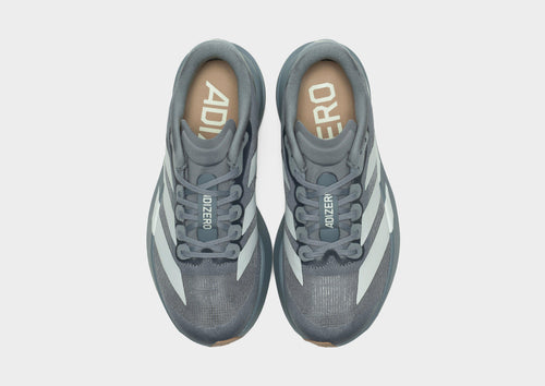 รองเท้าเด็กโต Adizero Evo SL