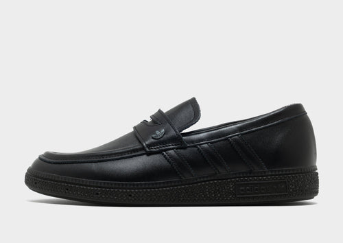 รองเท้าผู้ชาย Handball Spezial Loafer