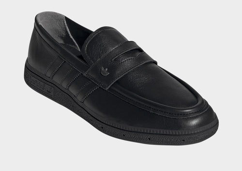 รองเท้าผู้ชาย Handball Spezial Loafer