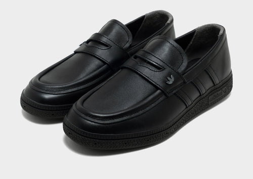 รองเท้าผู้ชาย Handball Spezial Loafer