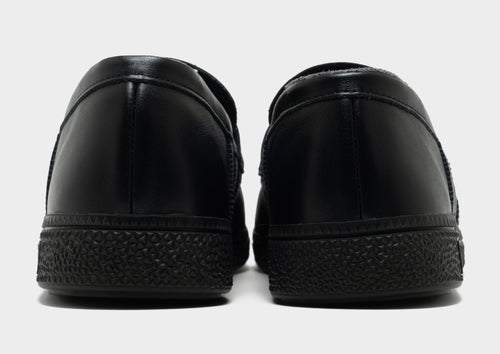 รองเท้าผู้ชาย Handball Spezial Loafer