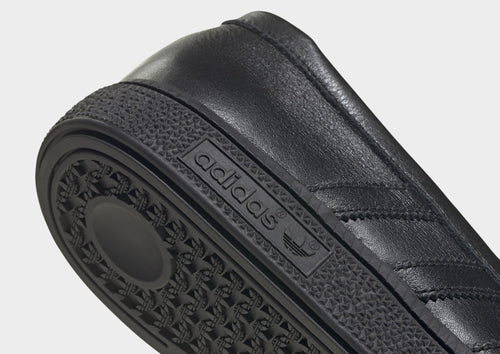 รองเท้าผู้ชาย Handball Spezial Loafer