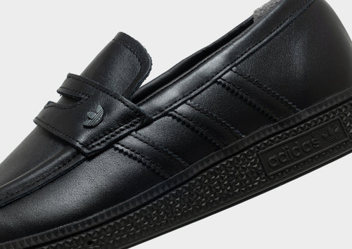 รองเท้าผู้ชาย Handball Spezial Loafer