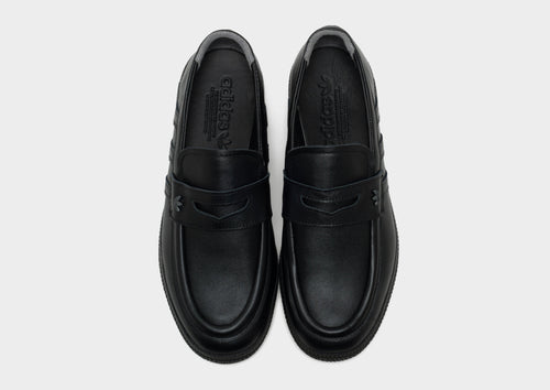รองเท้าผู้ชาย Handball Spezial Loafer