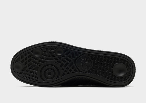รองเท้าผู้ชาย Handball Spezial Loafer