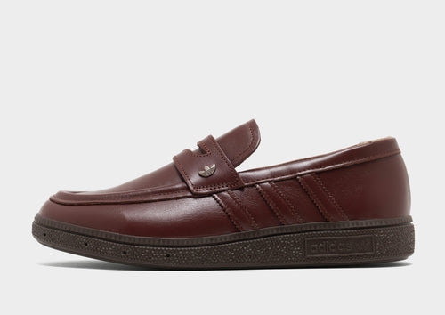 รองเท้าผู้ชาย Handball Spezial Loafer
