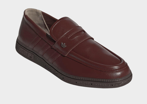 รองเท้าผู้ชาย Handball Spezial Loafer