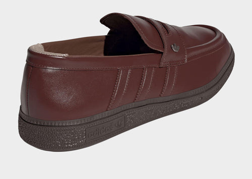 รองเท้าผู้ชาย Handball Spezial Loafer