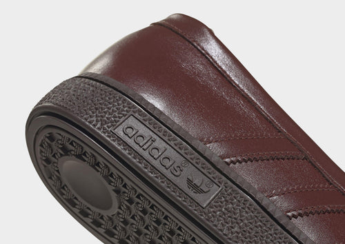 รองเท้าผู้ชาย Handball Spezial Loafer