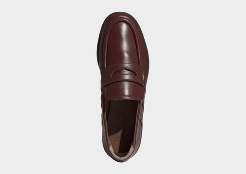 รองเท้าผู้ชาย Handball Spezial Loafer