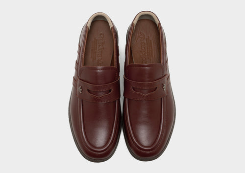 รองเท้าผู้ชาย Handball Spezial Loafer