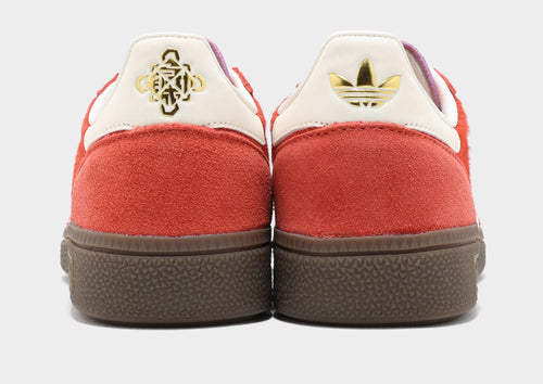 รองเท้าผู้หญิง Handball Spezial
