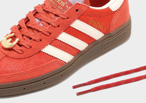 รองเท้าผู้หญิง Handball Spezial