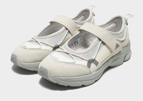 รองเท้าผู้หญิง Formotion Mary Jane 2.0