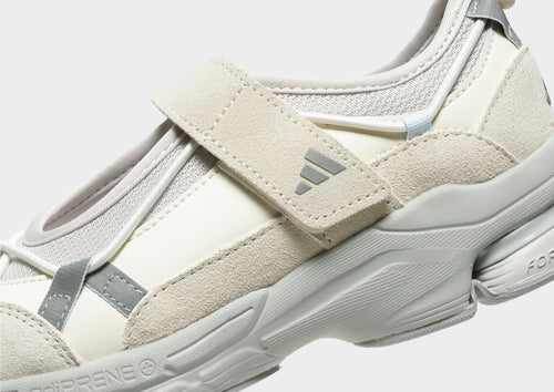รองเท้าผู้หญิง Formotion Mary Jane 2.0