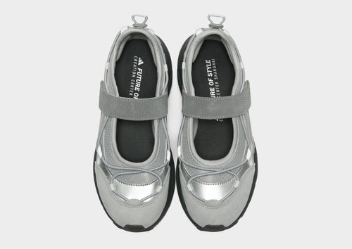 รองเท้าผู้หญิง Formotion Mary Jane 2.0