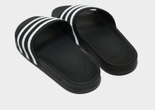 รองเท้าแตะผู้หญิง Adilette OG CF